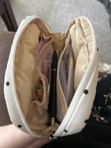 Em H. review photo