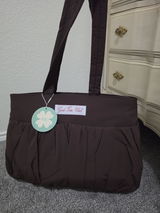 Jaylene R. review photo