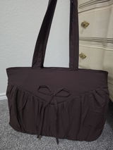 Jaylene R. review photo
