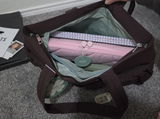 Jaylene R. review photo