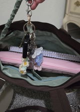 Jaylene R. review photo