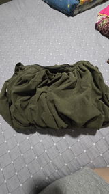 Caterine C. review photo