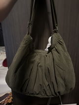Tiffany W. review photo