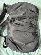 Anonymous review photo