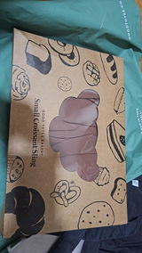 Yeo P. review photo