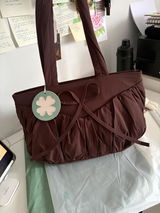 Wendy L. review photo