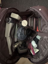 Anonymous review photo