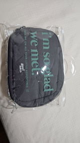 Y.P. review photo