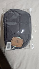 Y.P. review photo