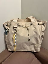 C K.A. review photo