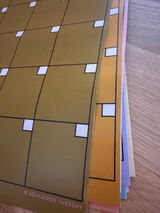 Carmel review photo