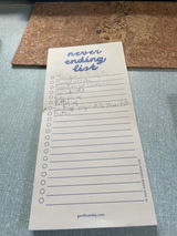 Keir review photo