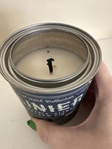 Jenknee22 review photo
