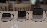 Tzipporah review photo
