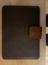 Uta review photo
