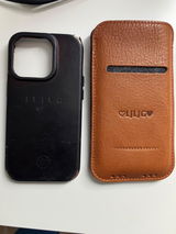 Jürgen S. review photo
