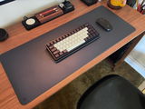 James P. review photo