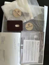 Camila C. review photo