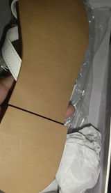 Iqra review photo