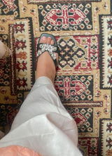 Nafilah review photo