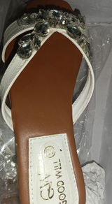 Iqra review photo