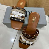 Aizah review photo