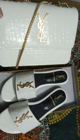 Zameena review photo
