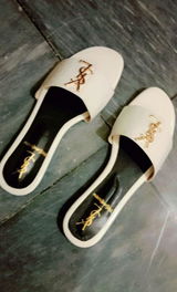 Alizah review photo
