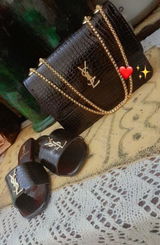 Noor ul muzammil review photo