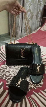 Iqra review photo
