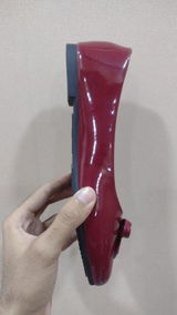 Mahnoor review photo