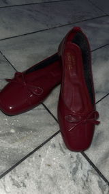 Marij review photo
