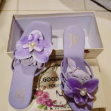 Fatimamahmood review photo
