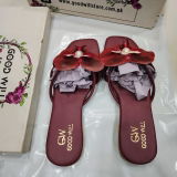 Aliya review photo