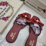 Aliya review photo