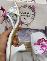Eshal review photo