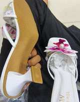 Eshal review photo