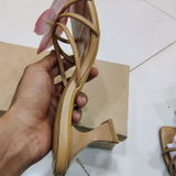 Mehrub review photo