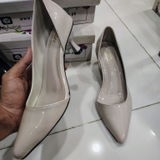 Sadia review photo