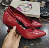 Ayesha review photo