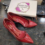 Ayesha review photo