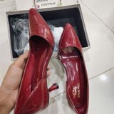 Adnan review photo