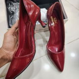 Adnan review photo