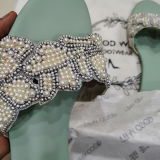 Ayesha review photo
