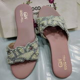 Omaima review photo