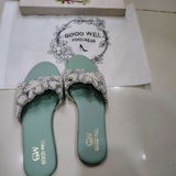 Iqra review photo