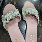 Saleha review photo