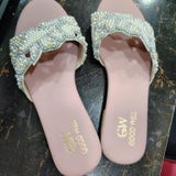 Saleha review photo