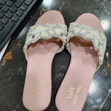 Saleha review photo