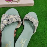 Halima review photo